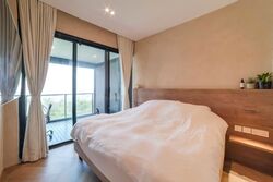 Spottiswoode Residences (D2), Condominium #535928091
